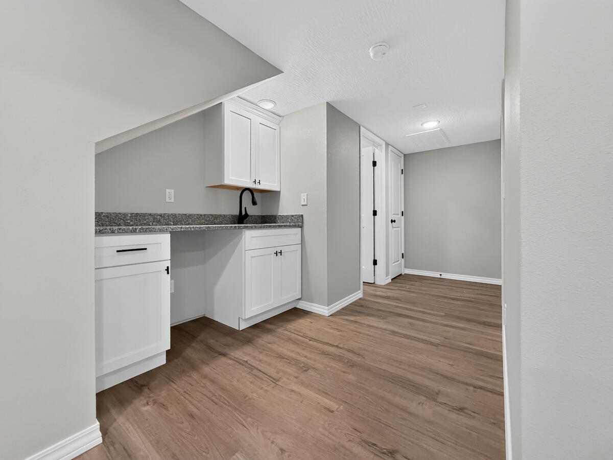 Photo 14 - Residential Lease for sale – 595  Bailiwick Drive  Rogersville, MO