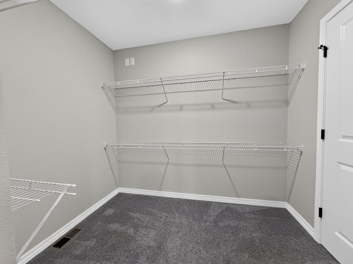 Photo 7 - Residential Lease for sale – 595  Bailiwick Drive  Rogersville, MO