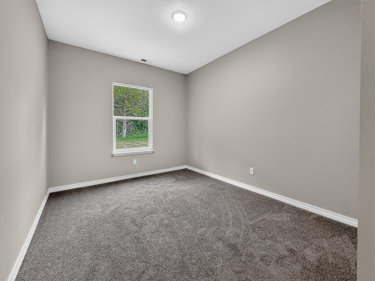 Photo 16 - Residential Lease for sale – 595  Bailiwick Drive  Rogersville, MO