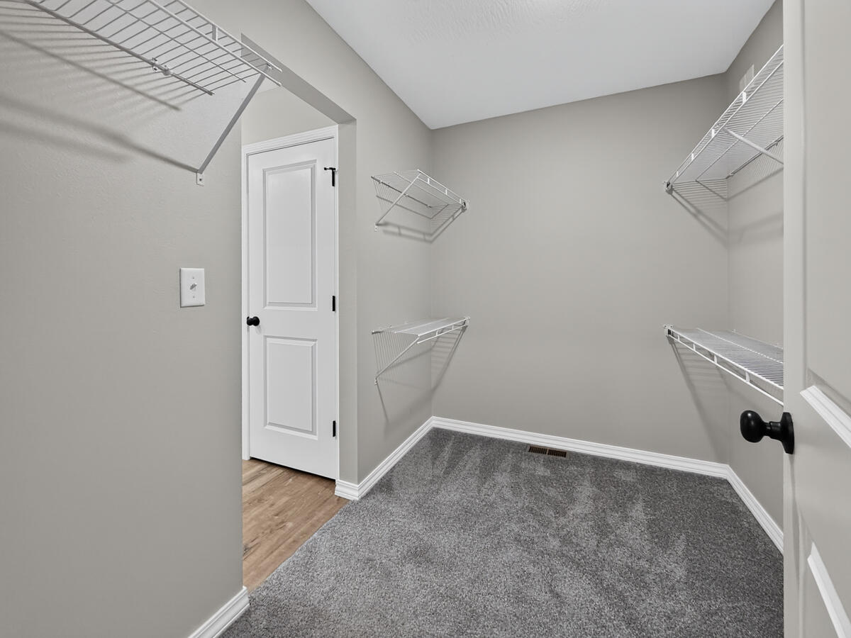 Photo 8 - Residential Lease for sale – 595  Bailiwick Drive  Rogersville, MO
