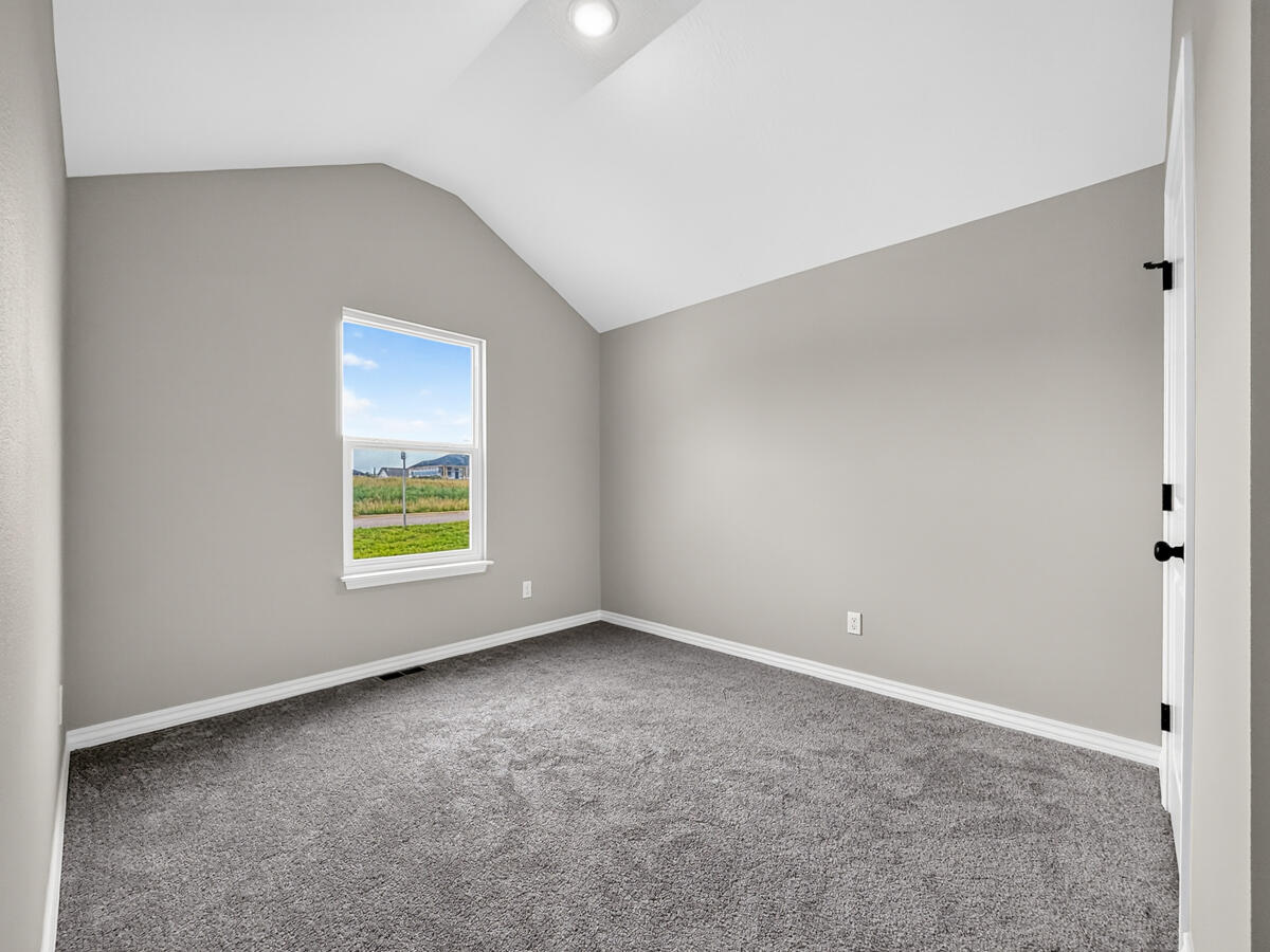 Photo 5 - Residential Lease for sale – 595  Bailiwick Drive  Rogersville, MO