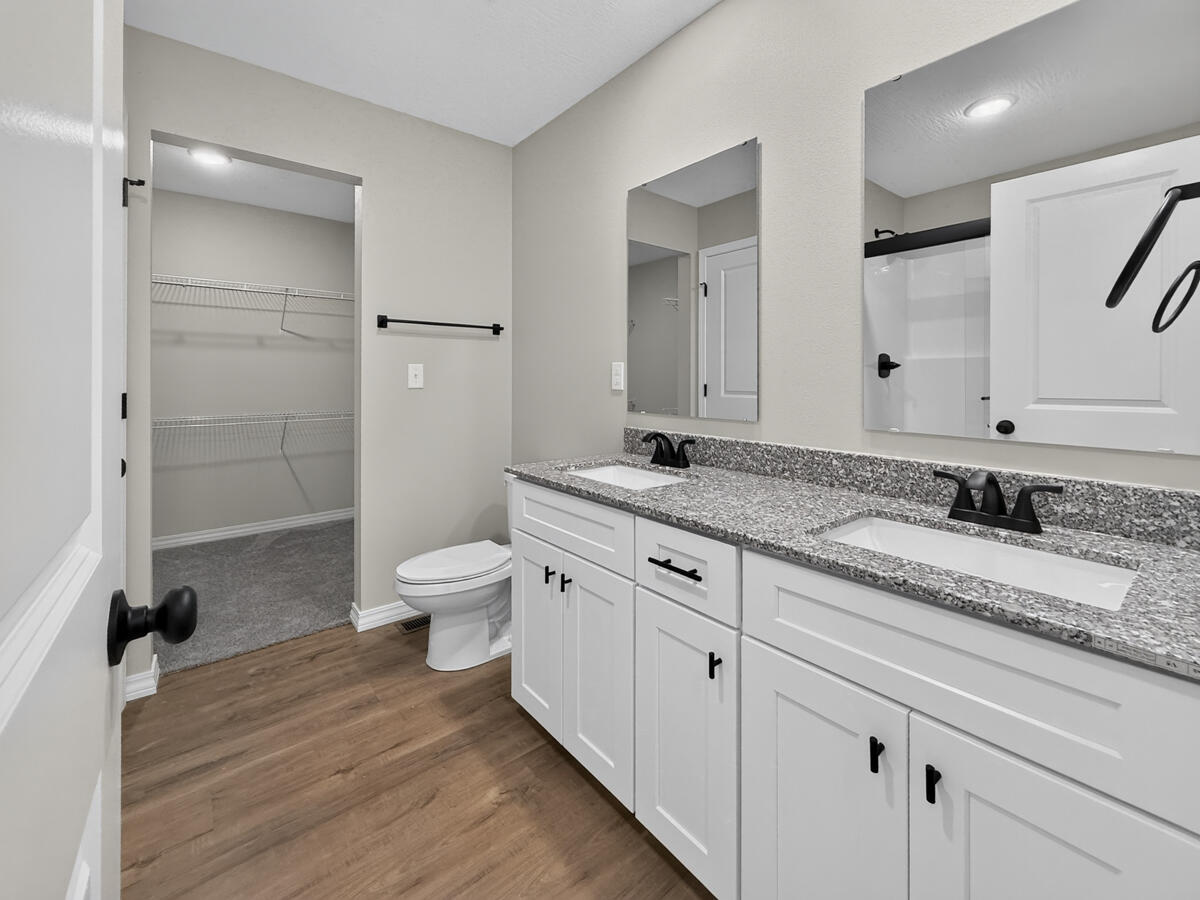 Photo 6 - Residential Lease for sale – 595  Bailiwick Drive  Rogersville, MO