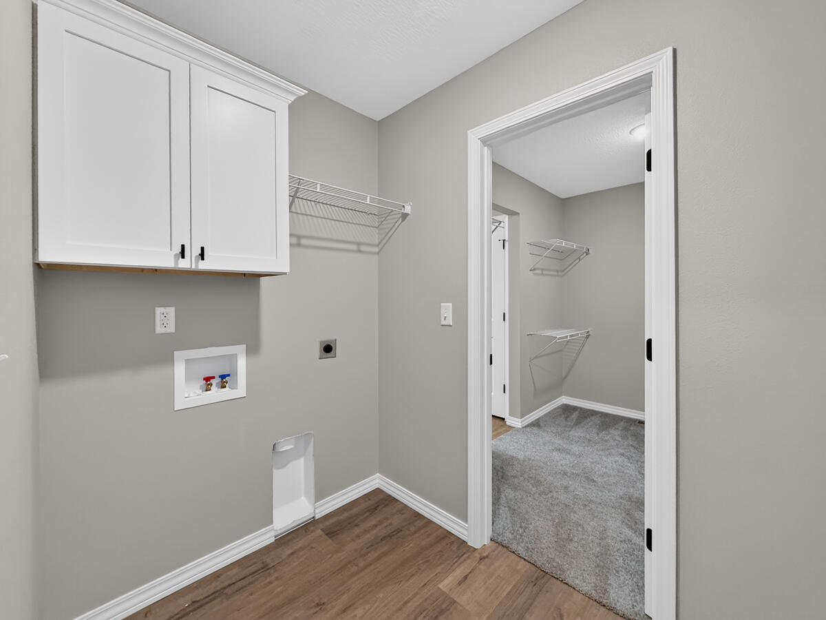 Photo 9 - Residential Lease for sale – 595  Bailiwick Drive  Rogersville, MO