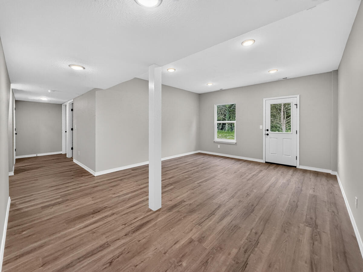 Photo 13 - Residential Lease for sale – 595  Bailiwick Drive  Rogersville, MO
