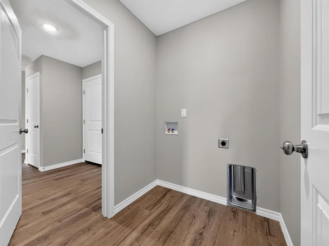 Photo 11 - Residential Lease for sale – 544  Columbine Street  Rogersville, MO