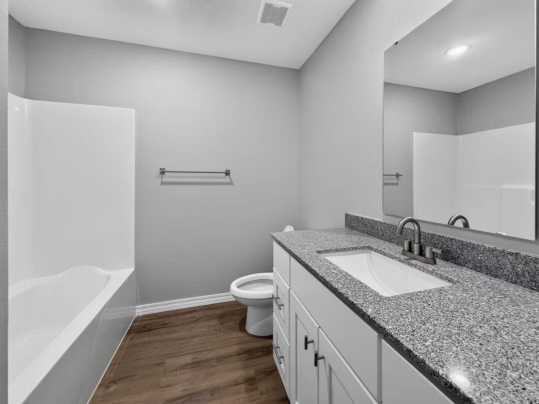 Photo 16 - Residential Lease for sale – 544  Columbine Street  Rogersville, MO