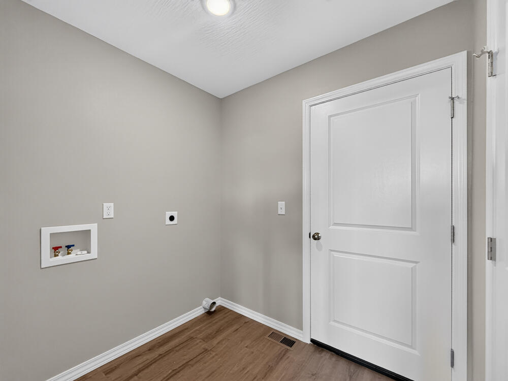 Photo 14 - Residential Lease for sale – 510  Columbine Street  Rogersville, MO