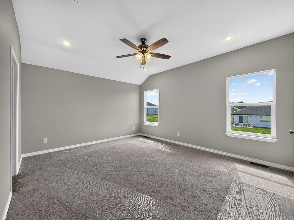 Photo 11 - Residential Lease for sale – 510  Columbine Street  Rogersville, MO