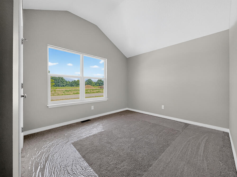 Photo 6 - Residential Lease for sale – 510  Columbine Street  Rogersville, MO