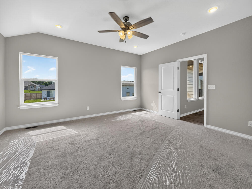 Photo 8 - Residential Lease for sale – 510  Columbine Street  Rogersville, MO