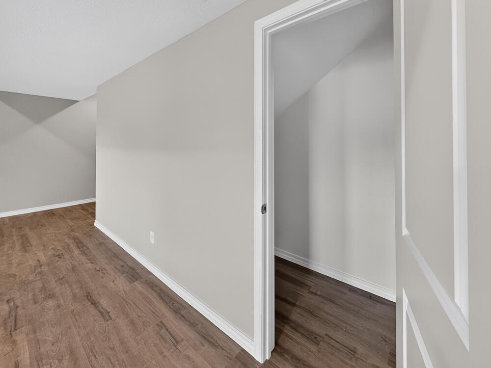 Photo 17 - Residential Lease for sale – 510  Columbine Street  Rogersville, MO