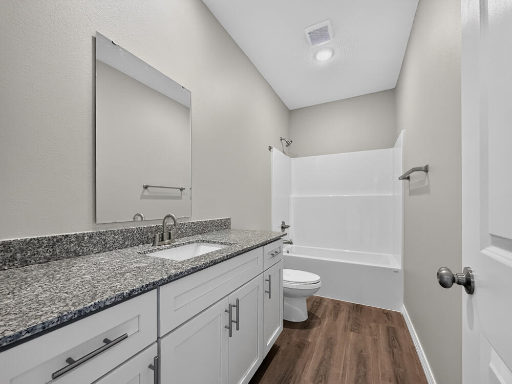 Photo 18 - Residential Lease for sale – 510  Columbine Street  Rogersville, MO