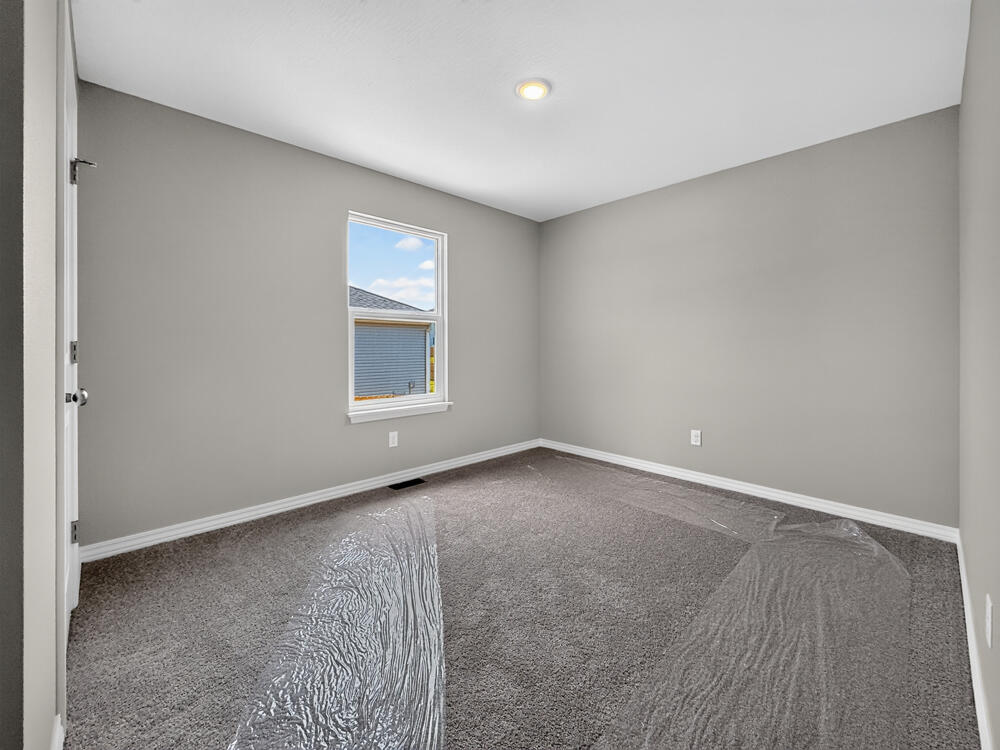 Photo 10 - Residential Lease for sale – 510  Columbine Street  Rogersville, MO