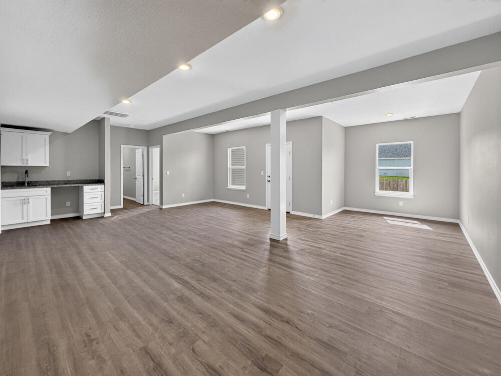 Photo 16 - Residential Lease for sale – 510  Columbine Street  Rogersville, MO