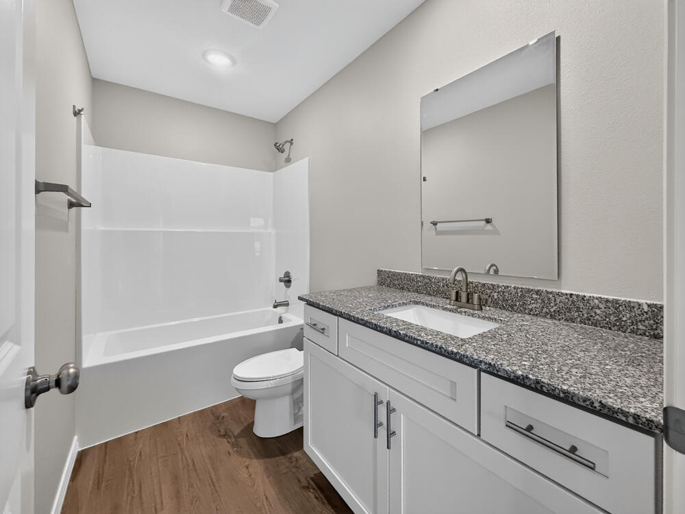 Photo 13 - Residential Lease for sale – 510  Columbine Street  Rogersville, MO