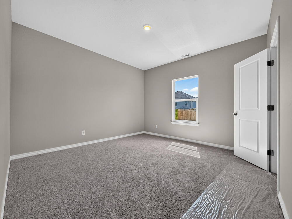 Photo 19 - Residential Lease for sale – 510  Columbine Street  Rogersville, MO
