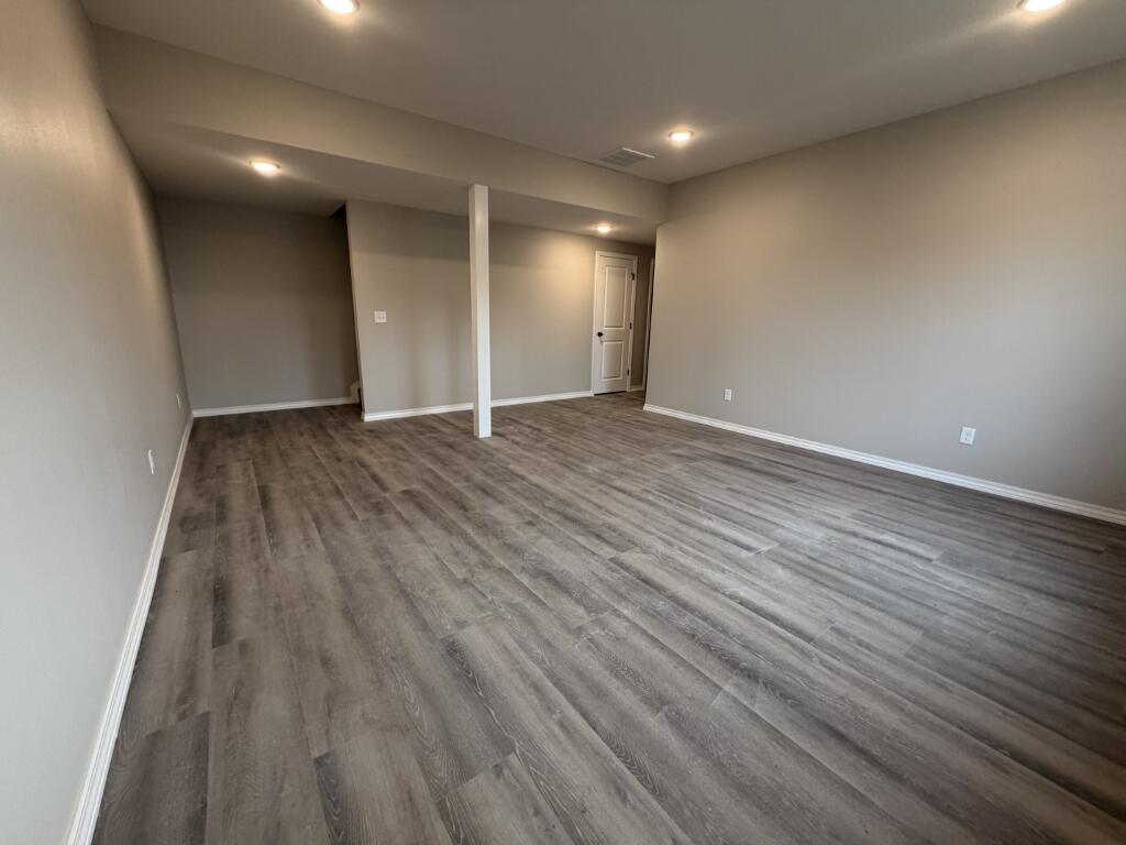 Photo 15 - Residential Lease for sale – 1183 E Habersham Street  Republic, MO