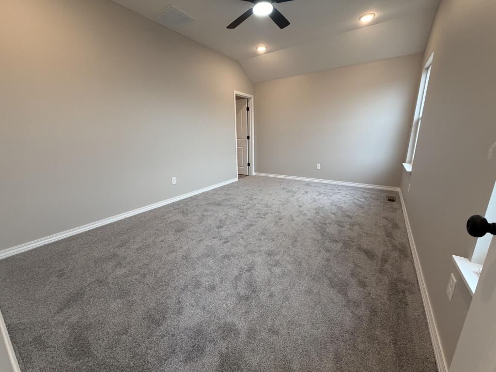 Photo 5 - Residential Lease for sale – 1183 E Habersham Street  Republic, MO