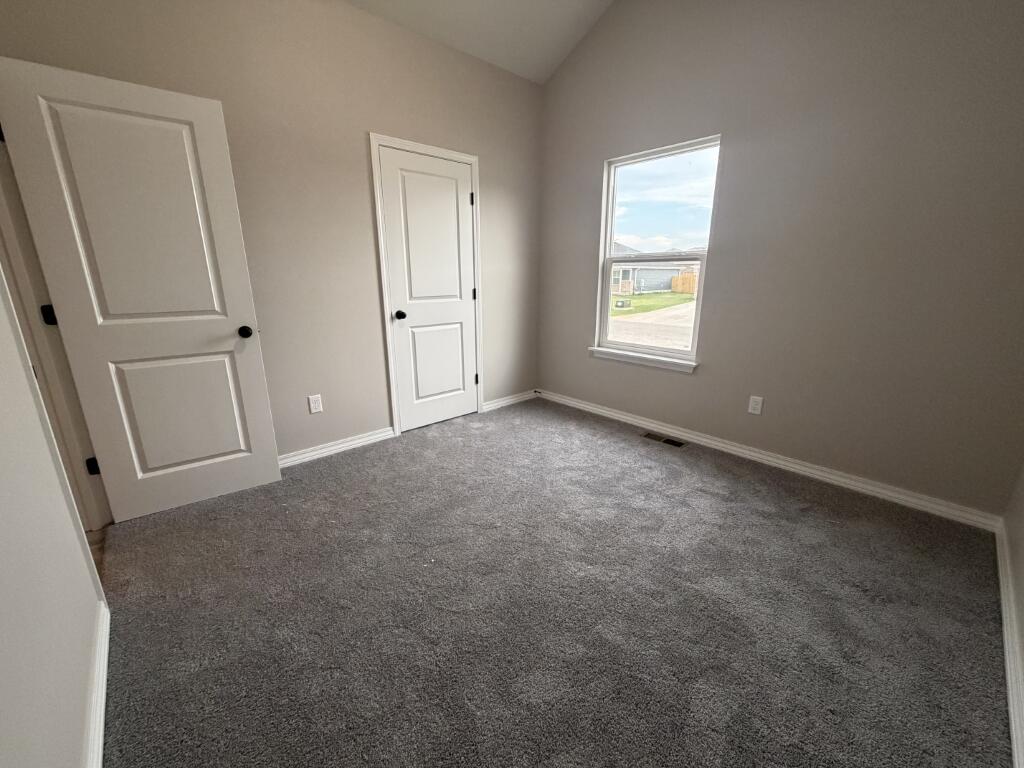 Photo 13 - Residential Lease for sale – 1183 E Habersham Street  Republic, MO