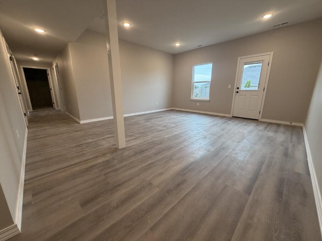 Photo 18 - Residential Lease for sale – 1183 E Habersham Street  Republic, MO