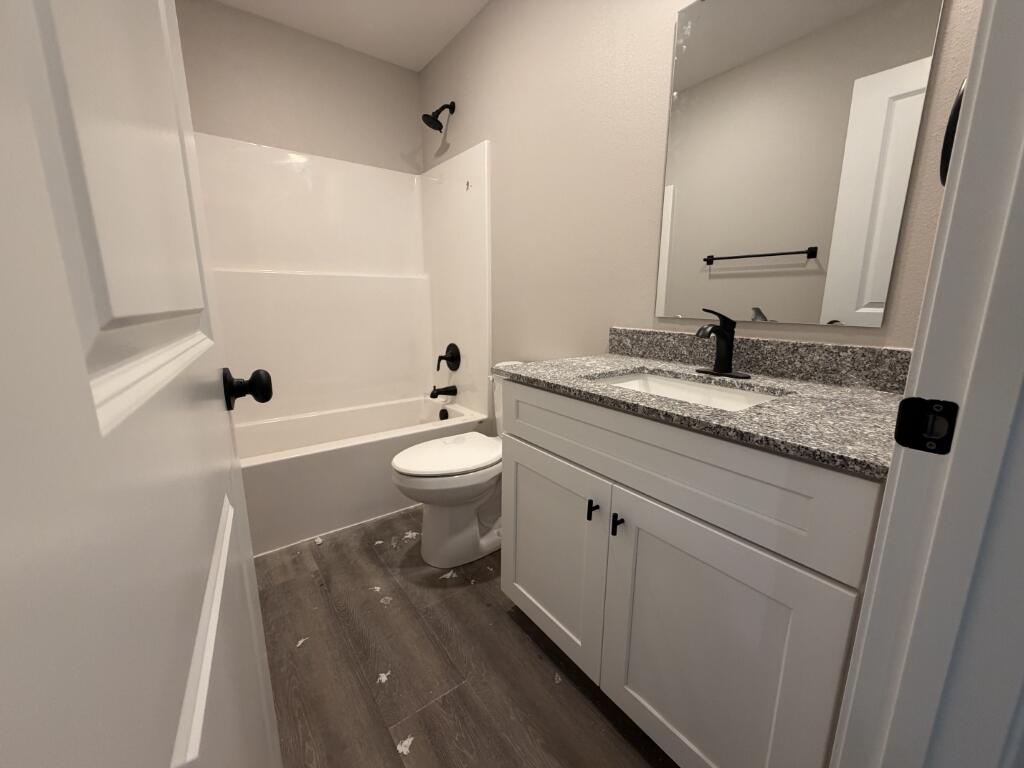 Photo 12 - Residential Lease for sale – 1183 E Habersham Street  Republic, MO