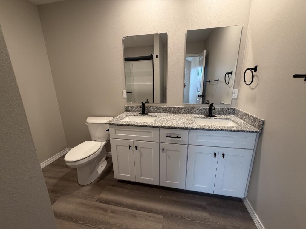 Photo 6 - Residential Lease for sale – 1183 E Habersham Street  Republic, MO