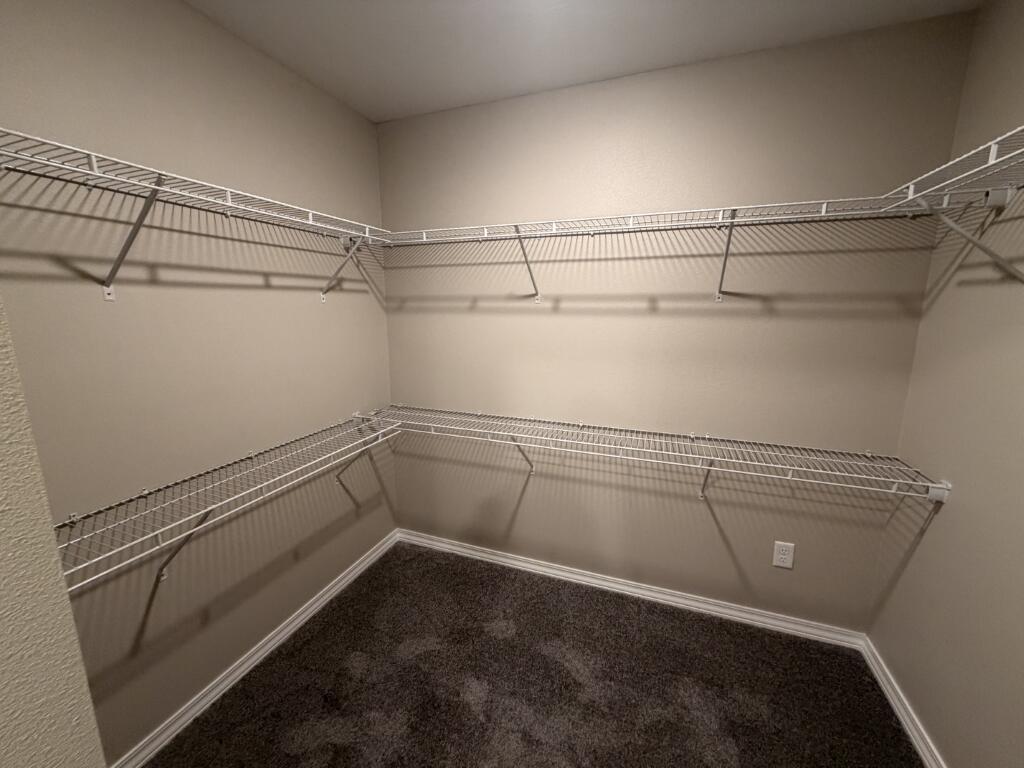 Photo 9 - Residential Lease for sale – 1183 E Habersham Street  Republic, MO