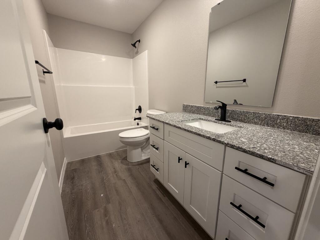 Photo 16 - Residential Lease for sale – 1183 E Habersham Street  Republic, MO