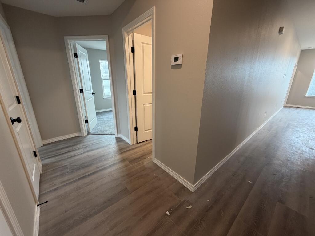 Photo 10 - Residential Lease for sale – 1183 E Habersham Street  Republic, MO