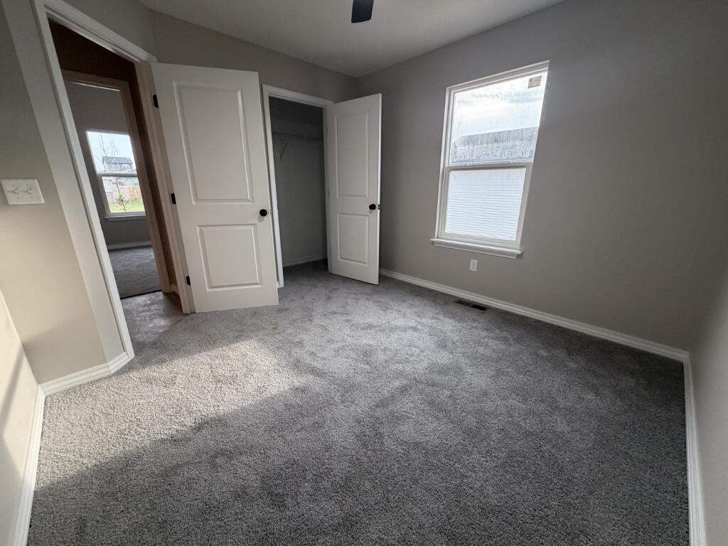 Photo 11 - Residential Lease for sale – 1183 E Habersham Street  Republic, MO