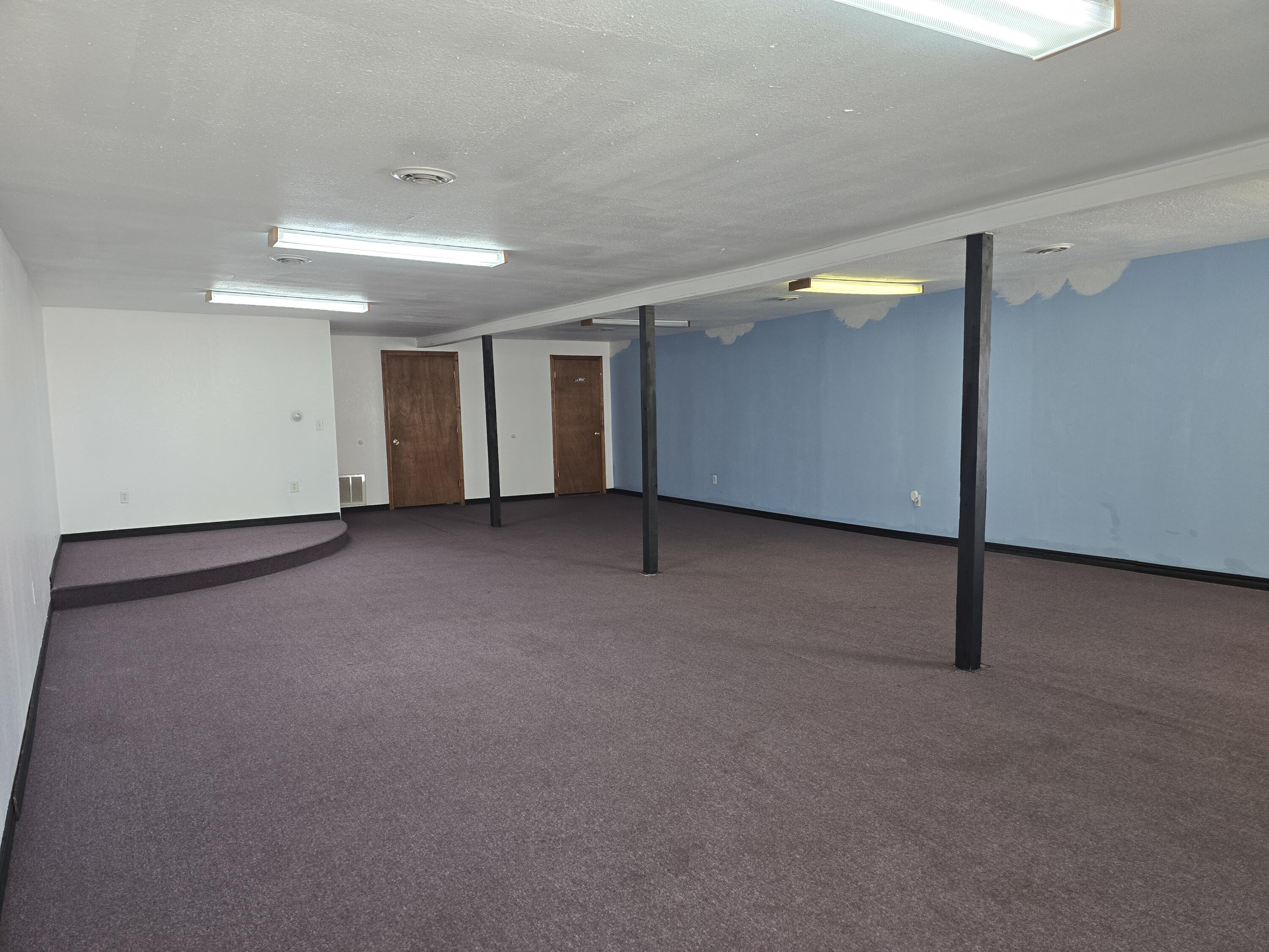 Photo 5 - Commercial Sale for sale – 111 N 3rd Street  Verona, MO