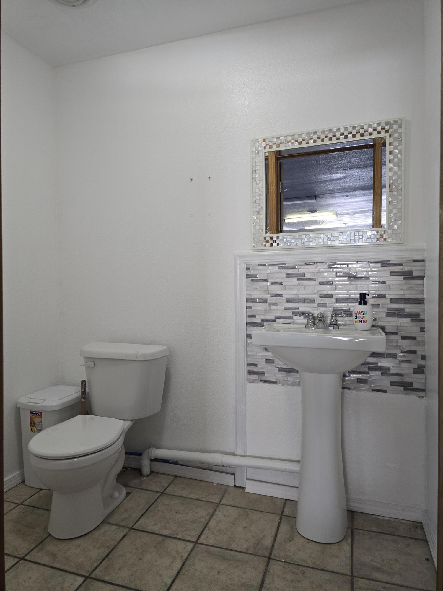 Photo 7 - Commercial Sale for sale – 111 N 3rd Street  Verona, MO