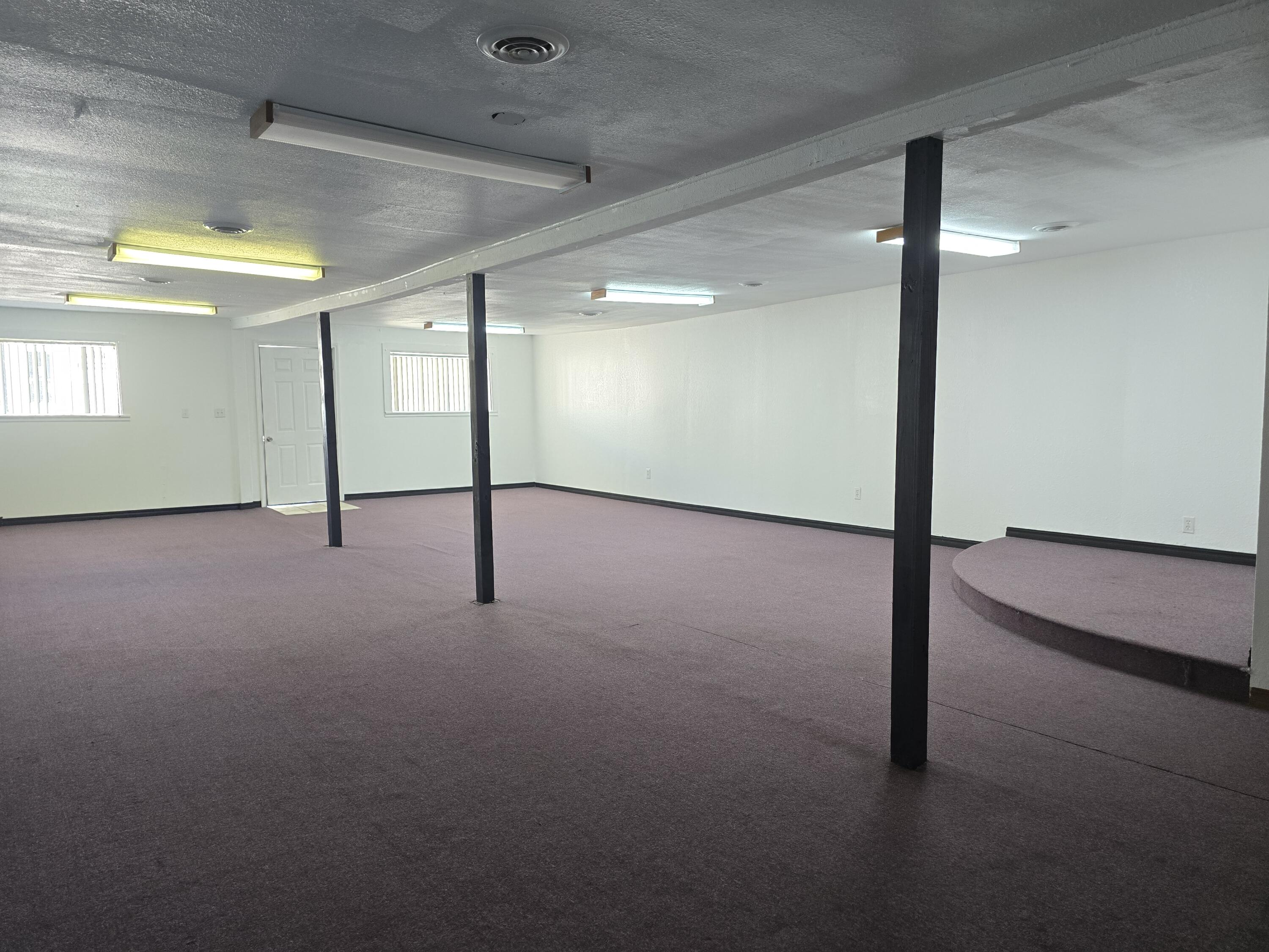 Photo 6 - Commercial Sale for sale – 111 N 3rd Street  Verona, MO