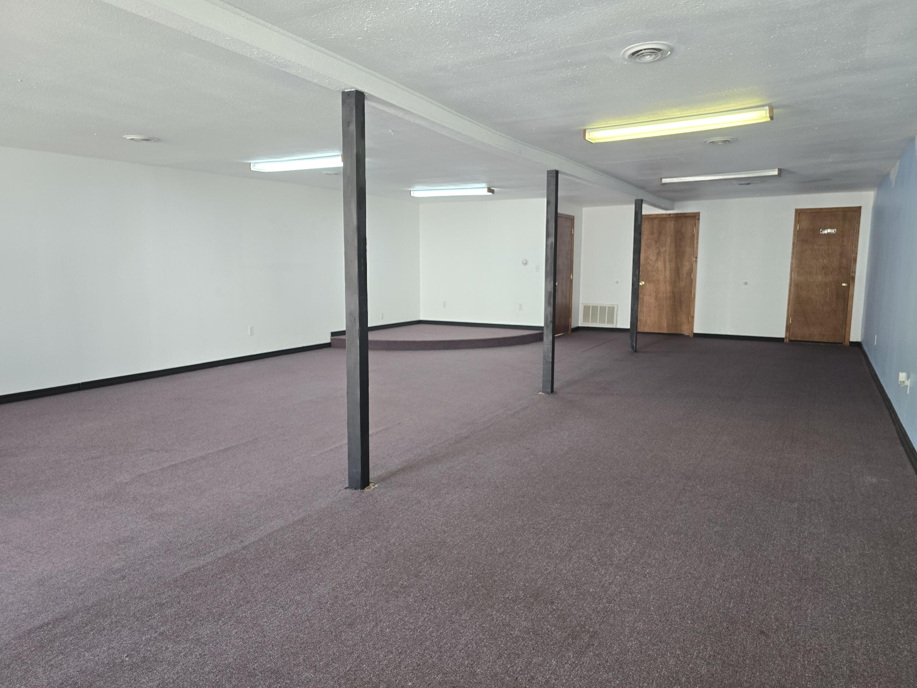 Photo 4 - Commercial Sale for sale – 111 N 3rd Street  Verona, MO