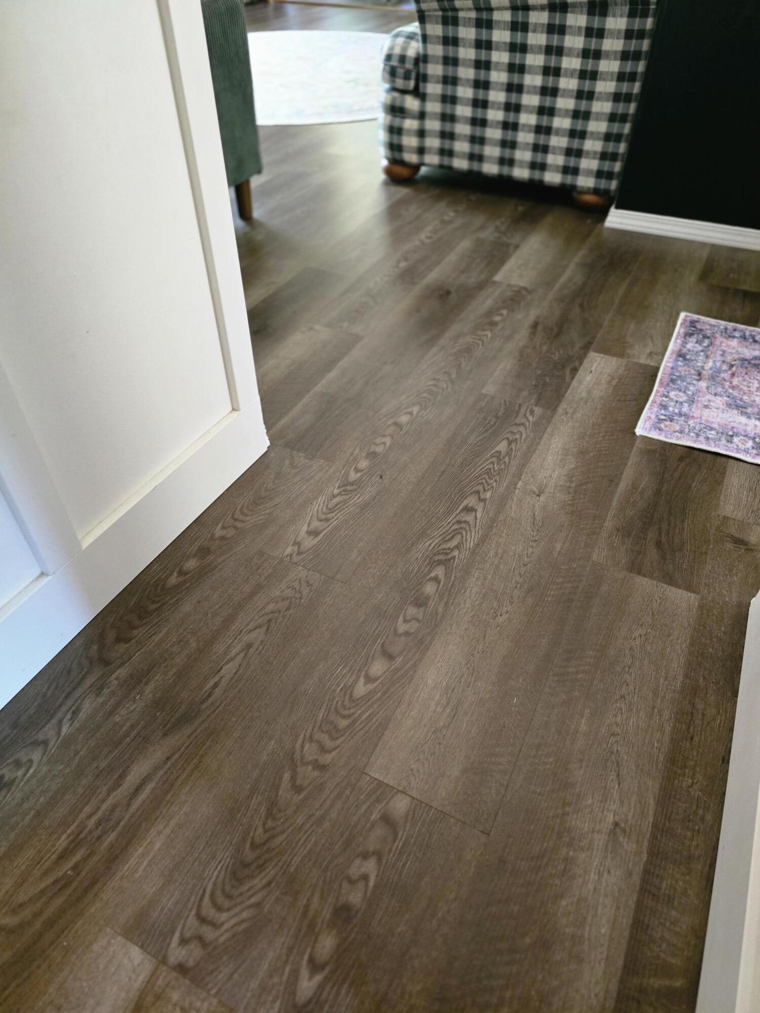 Photo 29 - Residential for sale – 237  Renee Avenue  Sparta, MO