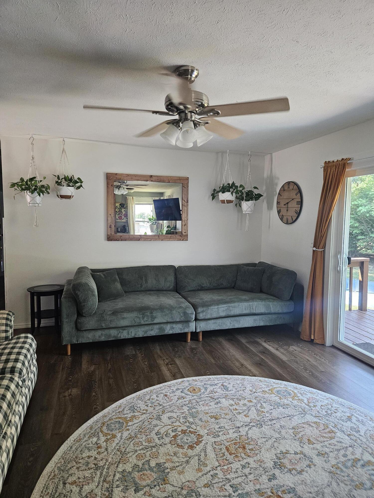 Photo 31 - Residential for sale – 237  Renee Avenue  Sparta, MO