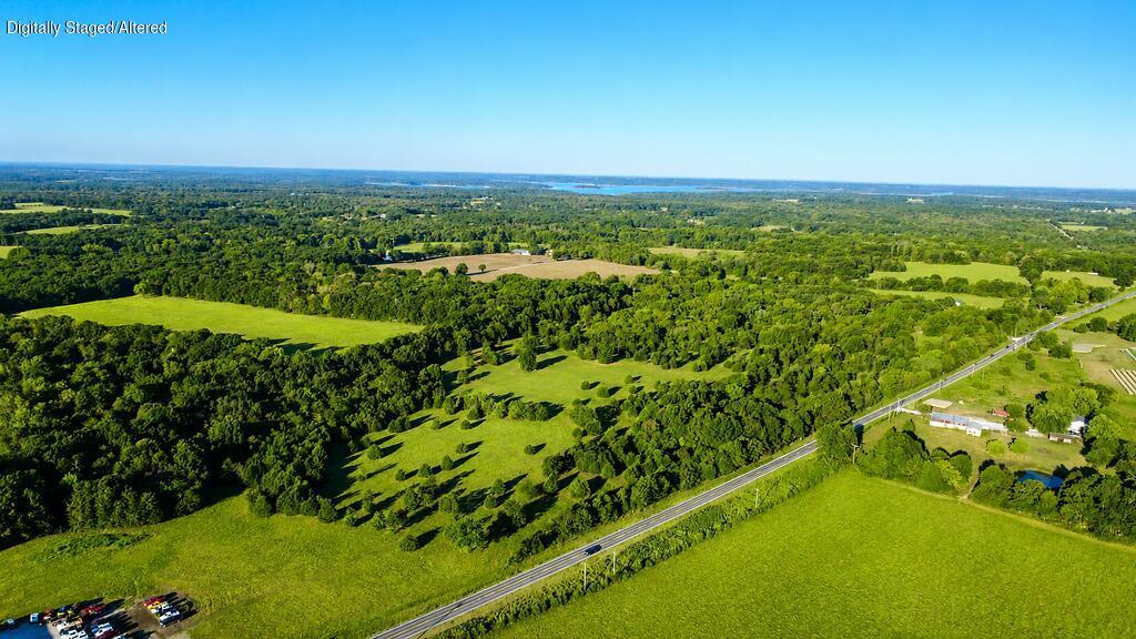 Land for sale – 000 E 32 Highway  Fair Play, MO