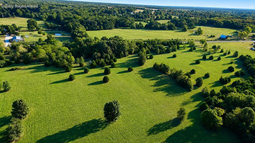 Photo 6 - Land for sale – 000 E 32 Highway  Fair Play, MO