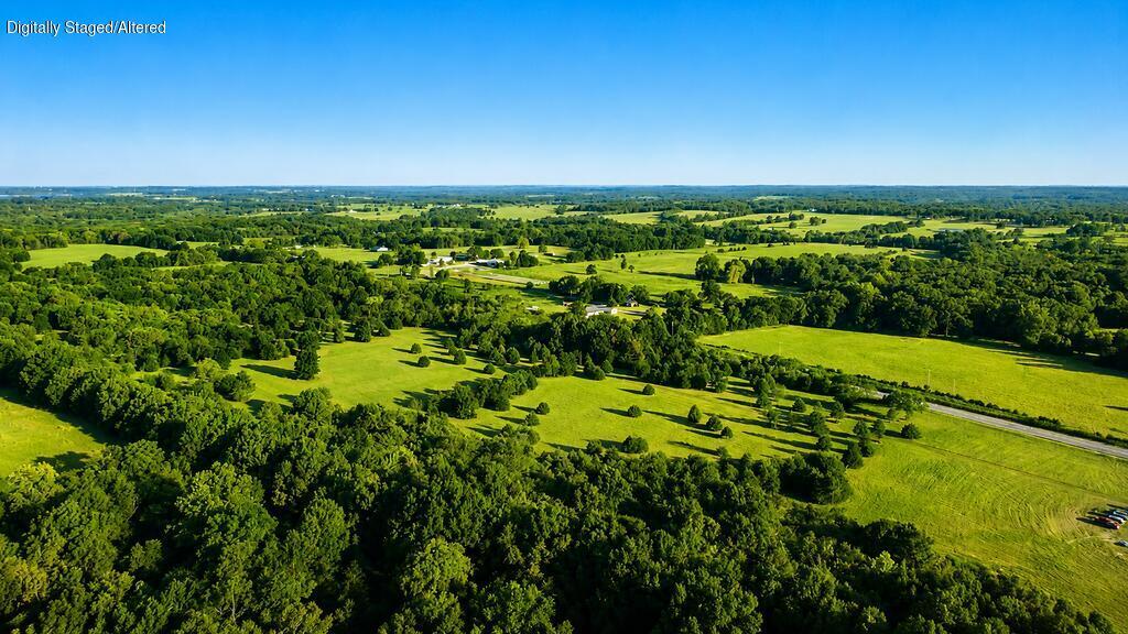Photo 8 - Land for sale – 000 E 32 Highway  Fair Play, MO