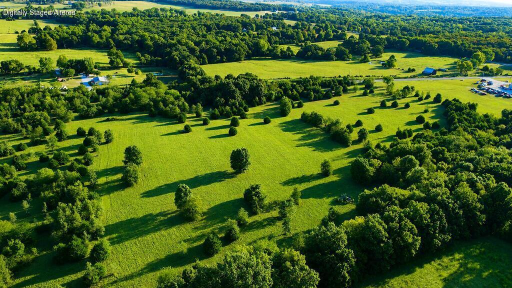 Photo 5 - Land for sale – 000 E 32 Highway  Fair Play, MO