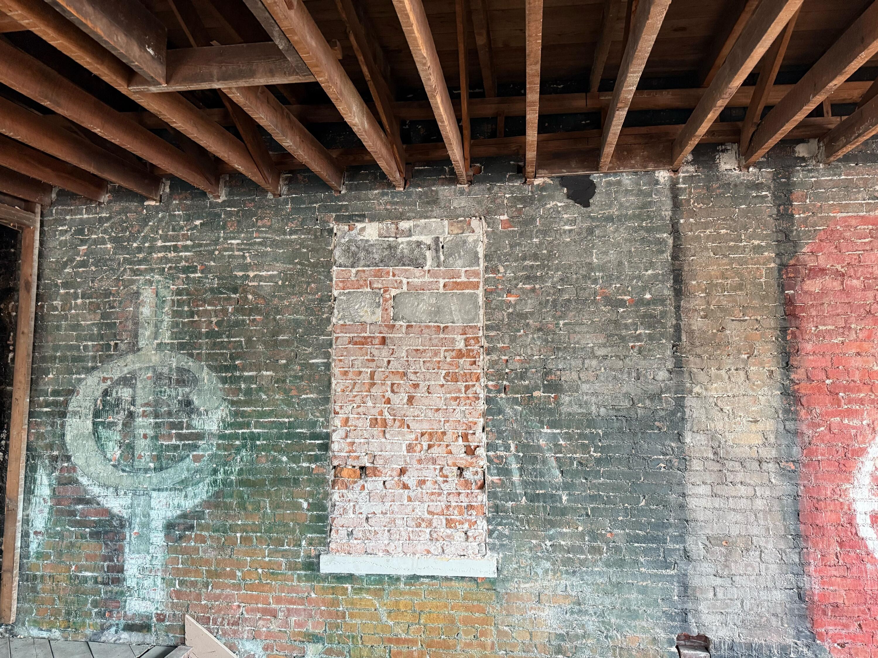 Photo 18 - Commercial Sale for sale – 120 S Main Street  Joplin, MO
