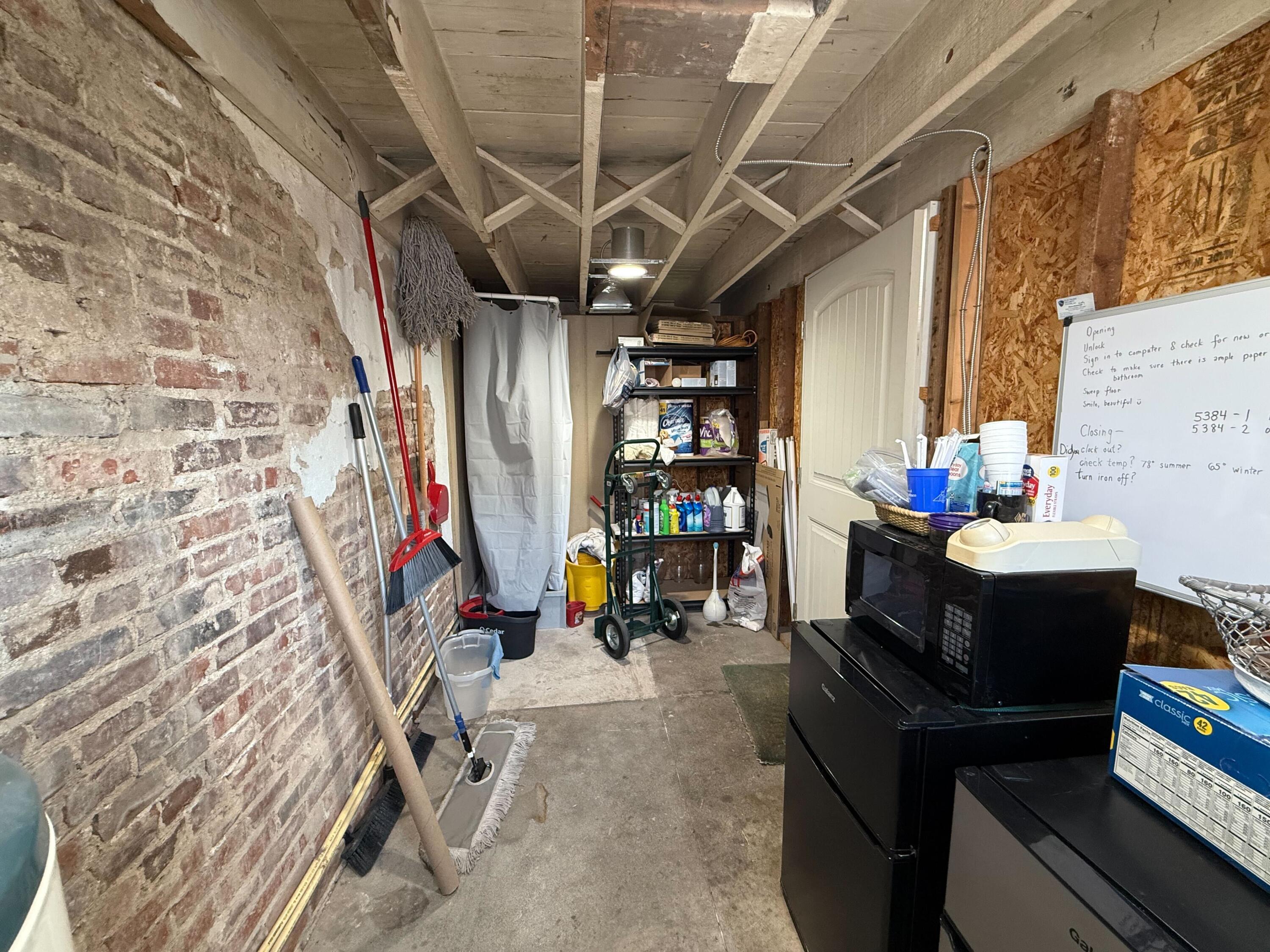 Photo 7 - Commercial Sale for sale – 120 S Main Street  Joplin, MO