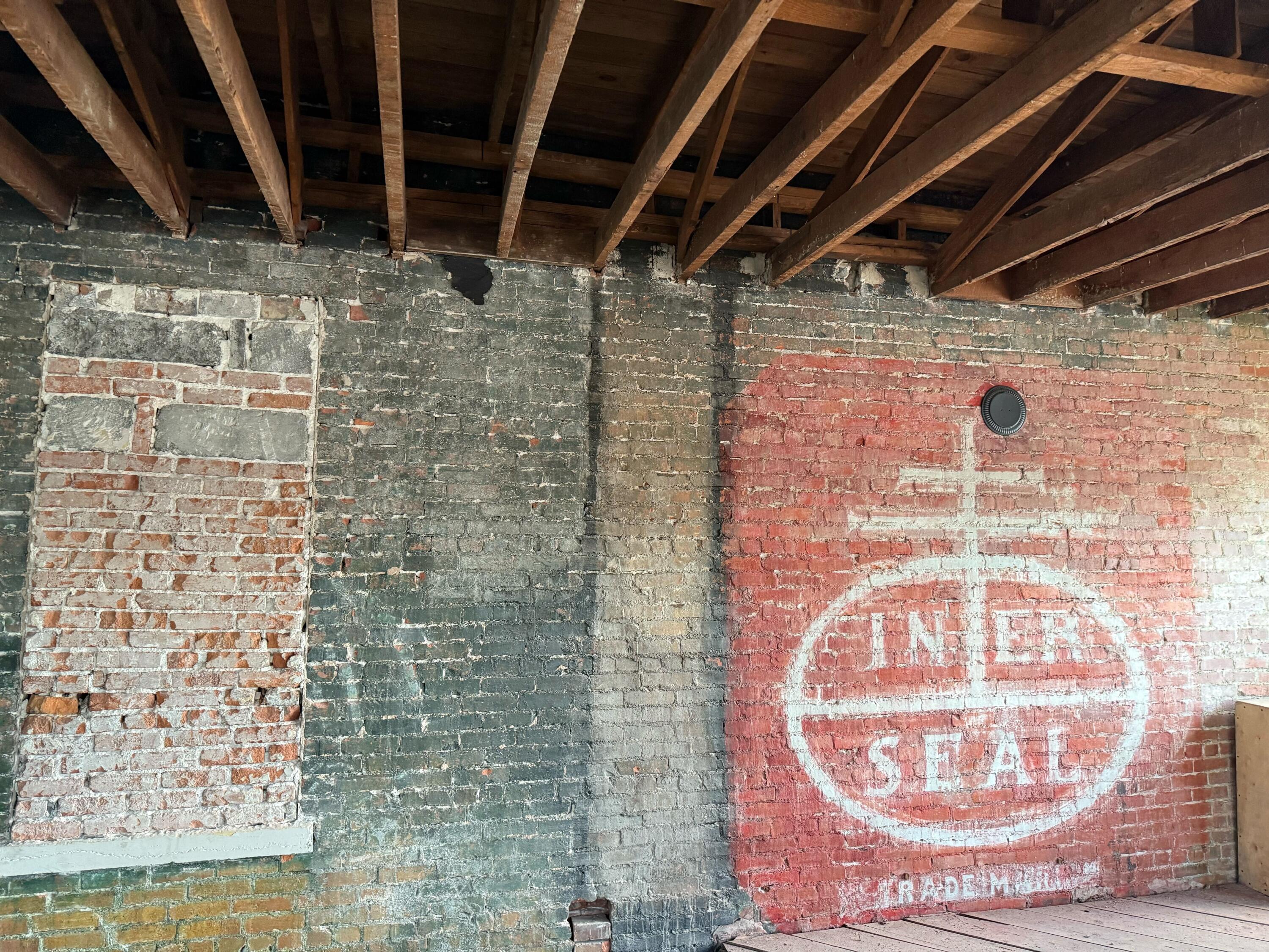 Photo 17 - Commercial Sale for sale – 120 S Main Street  Joplin, MO