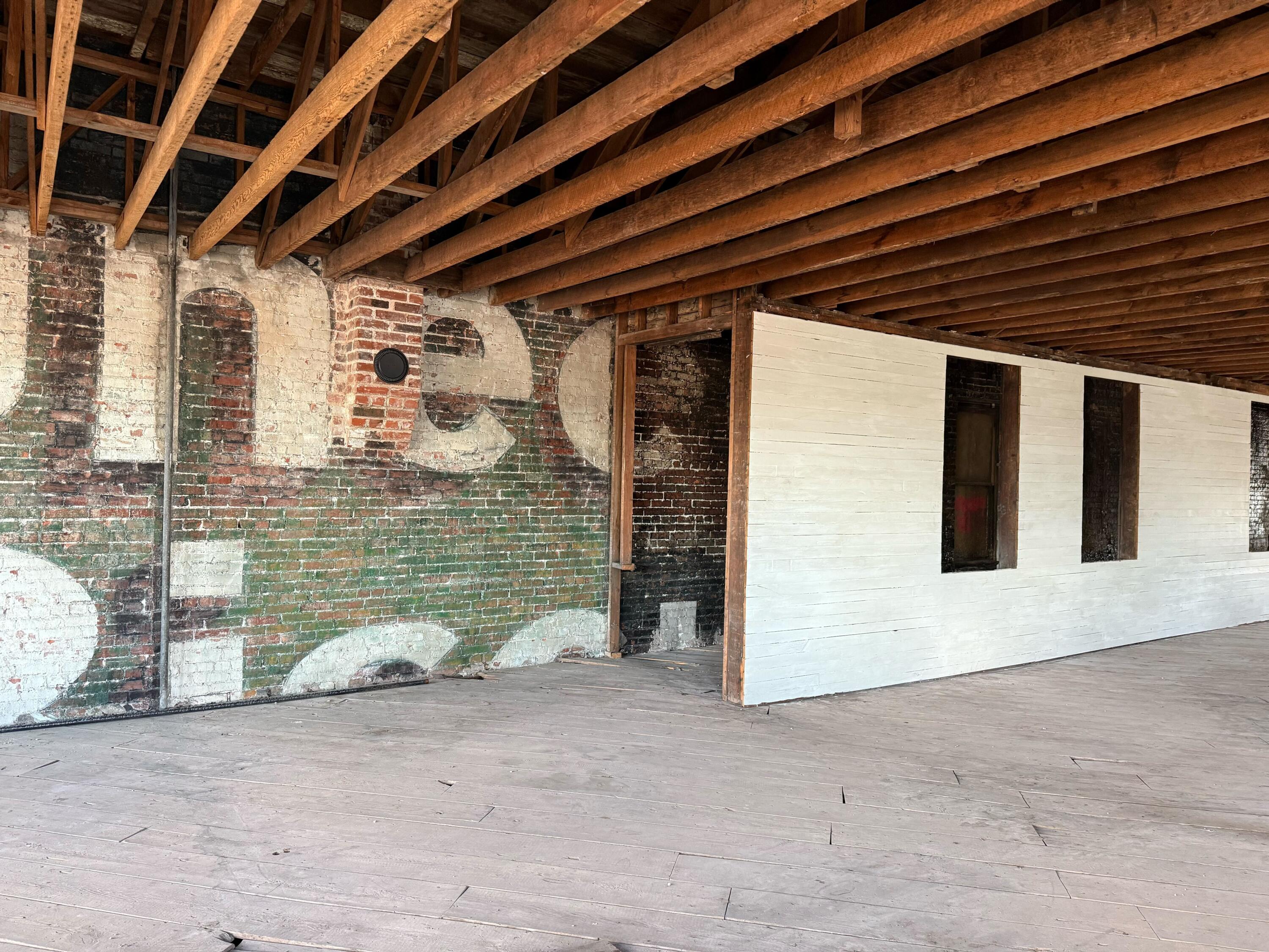 Photo 22 - Commercial Sale for sale – 120 S Main Street  Joplin, MO