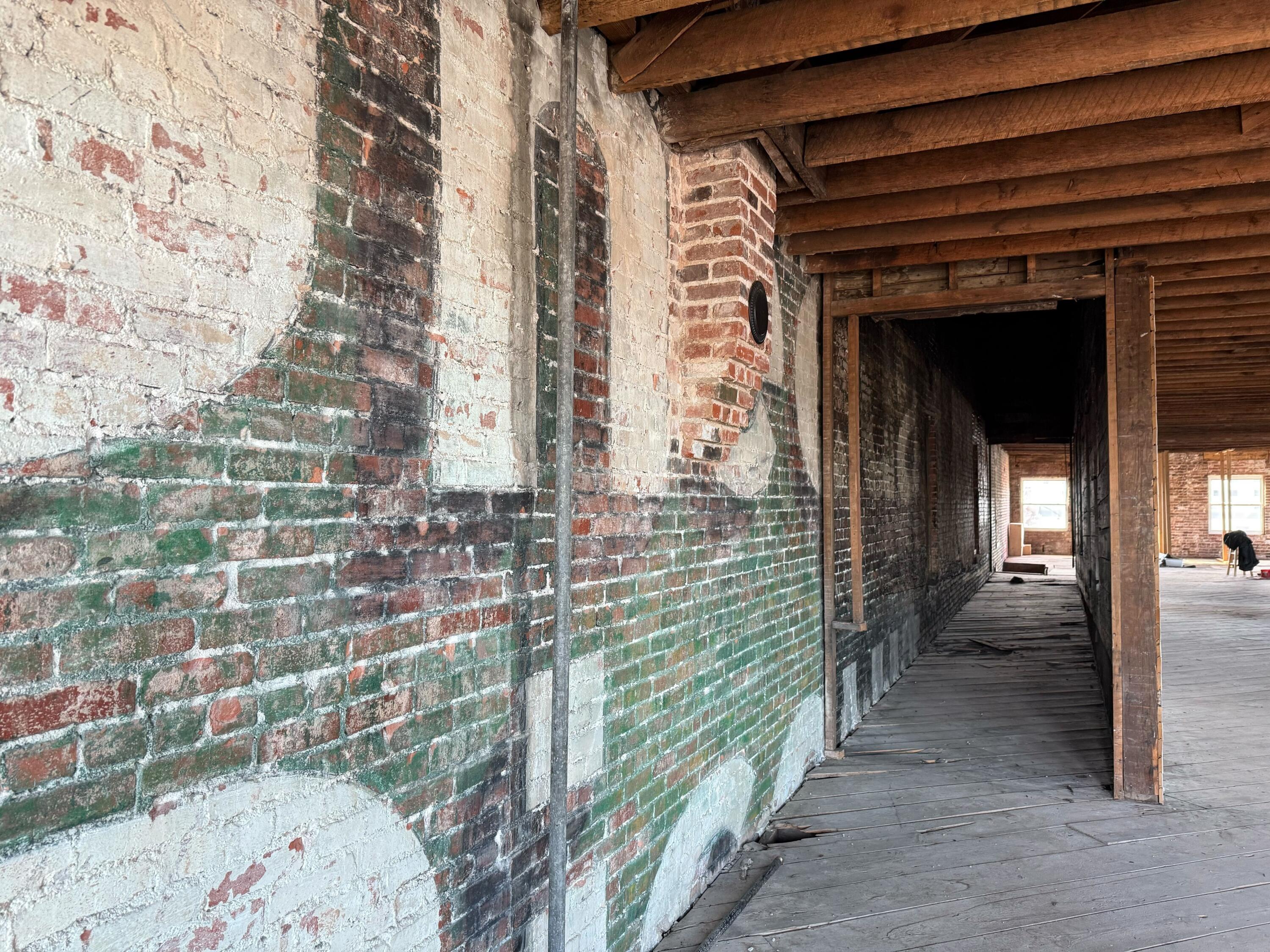 Photo 23 - Commercial Sale for sale – 120 S Main Street  Joplin, MO