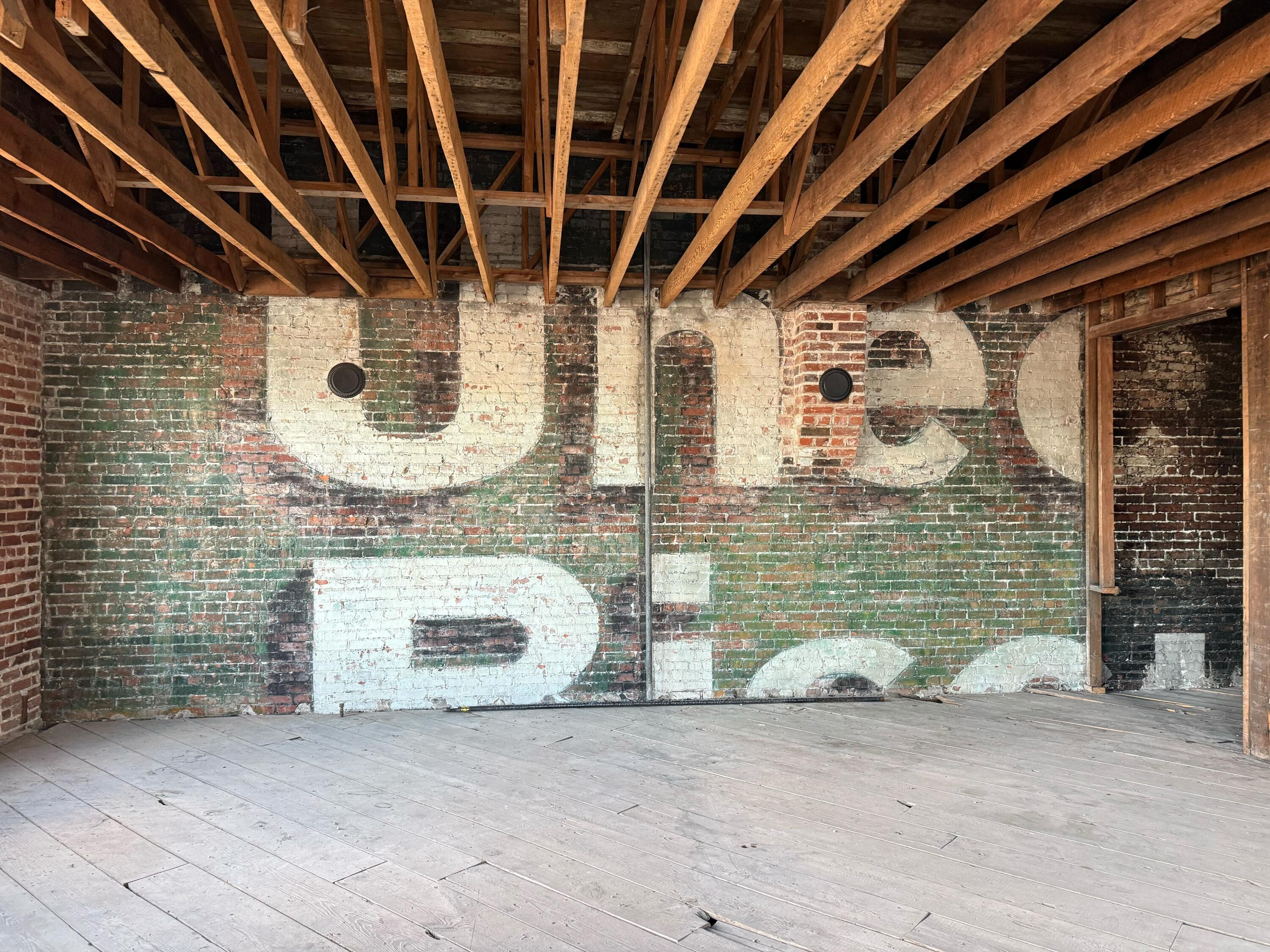 Photo 21 - Commercial Sale for sale – 120 S Main Street  Joplin, MO