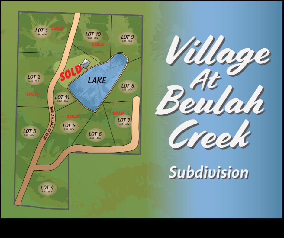 Land for sale – 000  Sunset Drive, Lot 4   Marshfield, MO