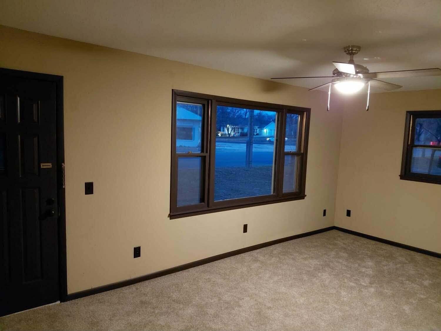 Photo 19 - Residential for sale – 308 N Albany Avenue  Bolivar, MO
