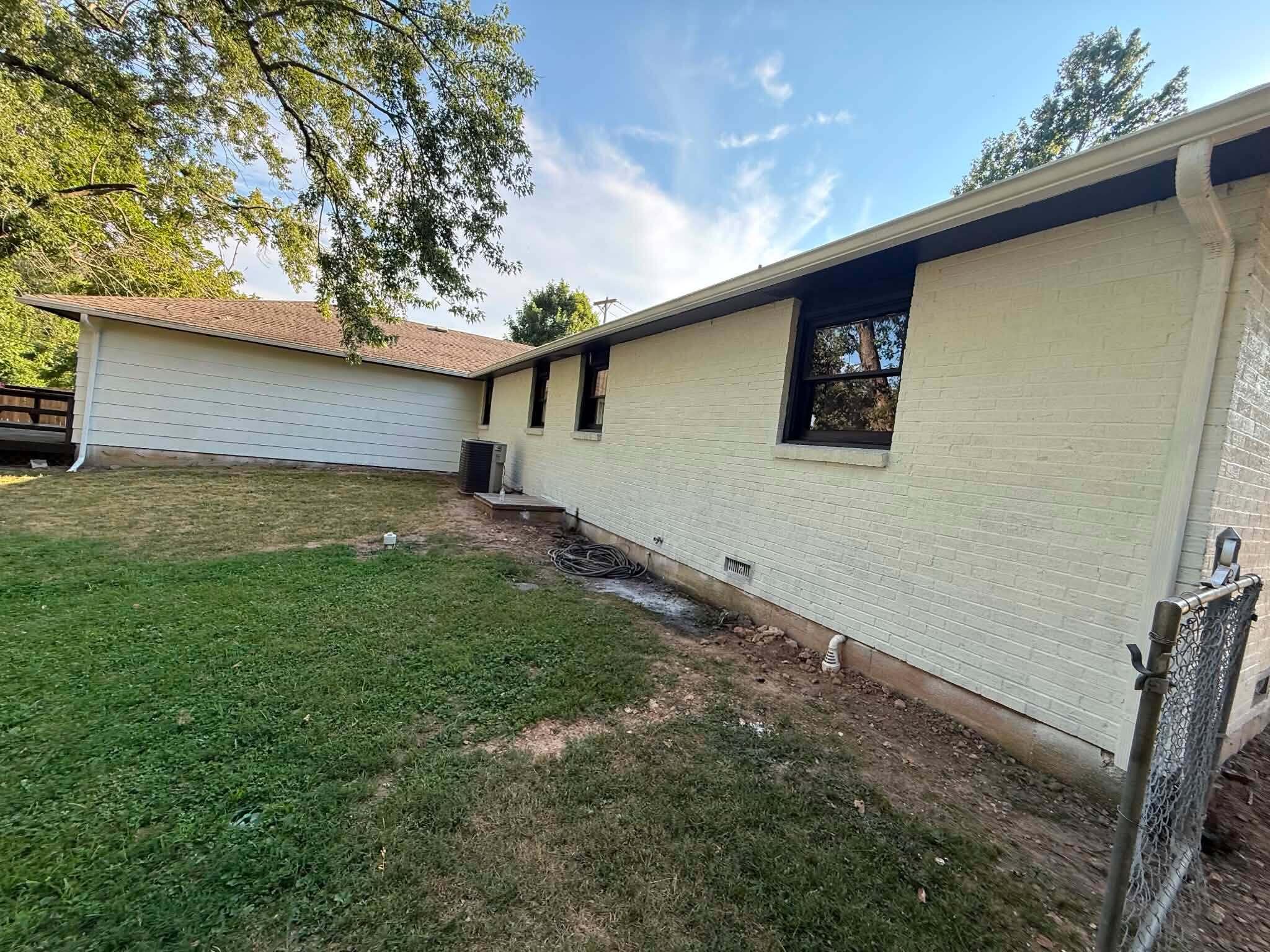 Photo 35 - Residential for sale – 308 N Albany Avenue  Bolivar, MO