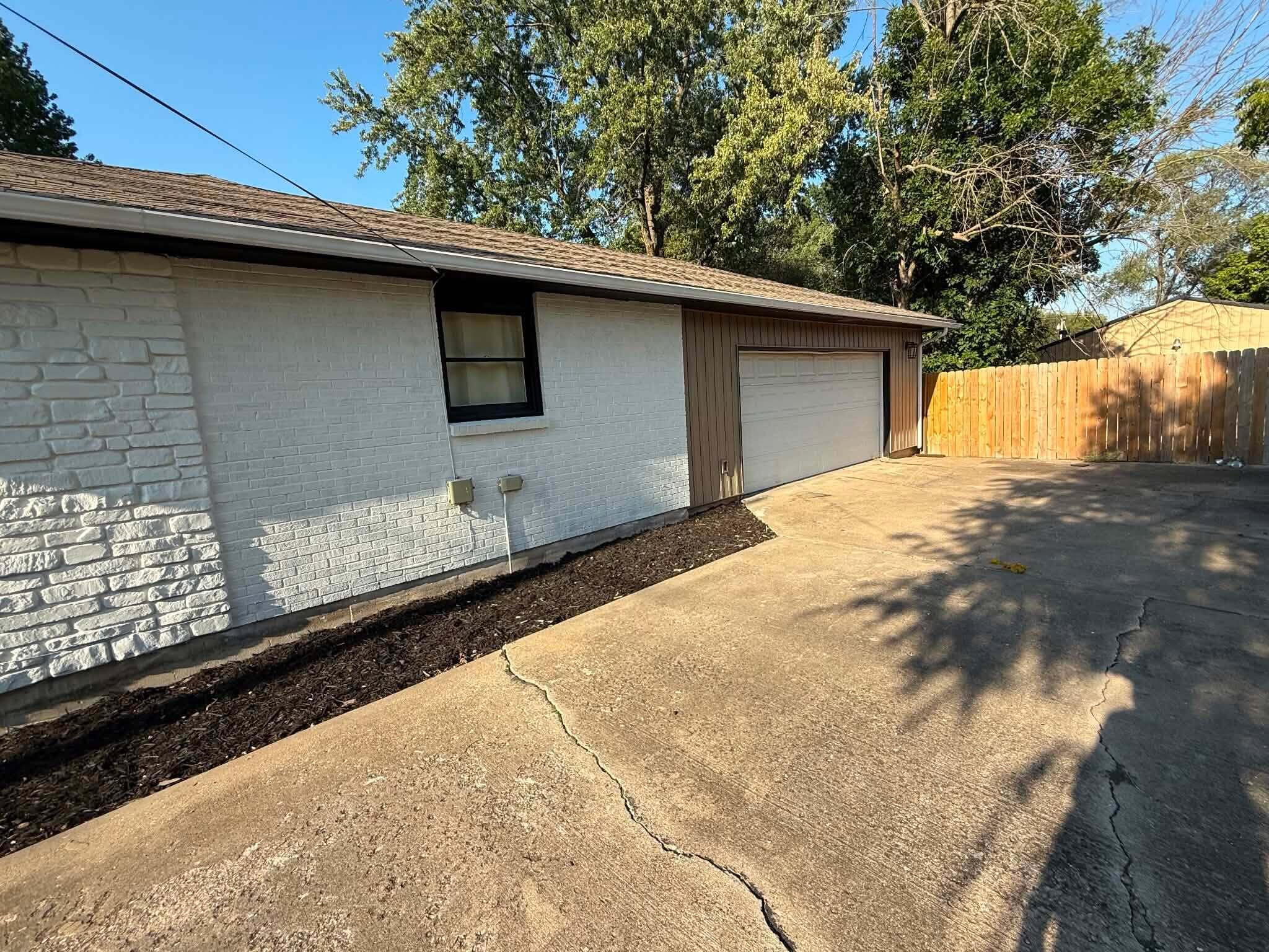Photo 38 - Residential for sale – 308 N Albany Avenue  Bolivar, MO
